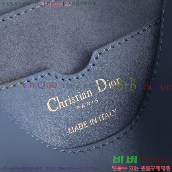 #��� BOBBY �ٺ� �� ���� 3318812-17