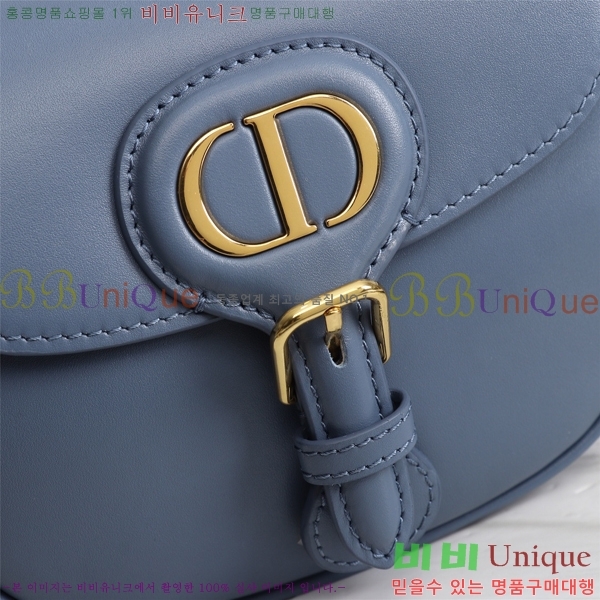 #��� BOBBY �ٺ� �� ���� 3318812-17