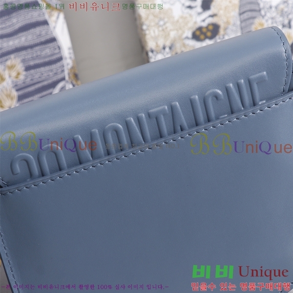 #��� BOBBY �ٺ� �� ���� 3318812-17