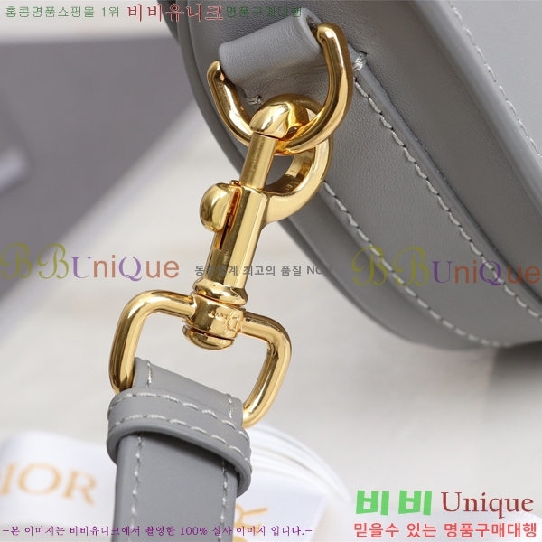 #��� BOBBY �ٺ� �� ���� 3318812-18