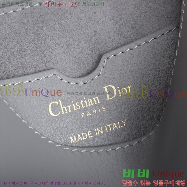 #��� BOBBY �ٺ� �� ���� 3318812-18