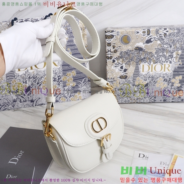 #��� BOBBY �ٺ� �� ���� 3318812-16