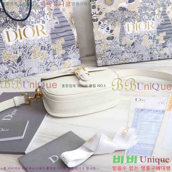 #��� BOBBY �ٺ� �� ���� 3318812-16