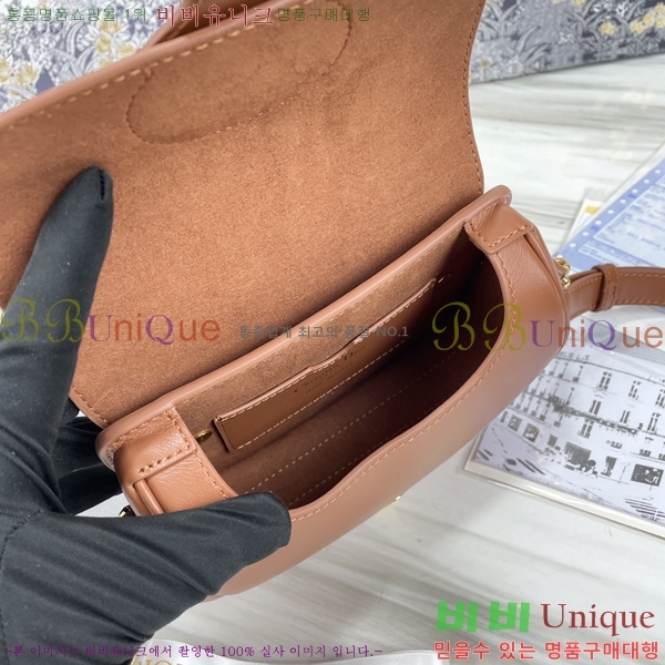 #��� BOBBY �ٺ� �� ���� 3318812-14