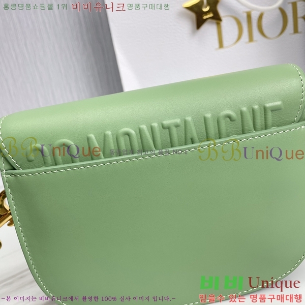 #��� BOBBY �ٺ� �� ���� 3318812-13