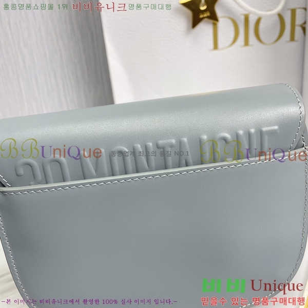 #��� BOBBY �ٺ� �� ���� 3318812-11