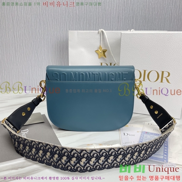 #��� BOBBY �ٺ�� ���� 6618812-9