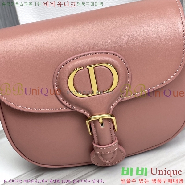 #��� BOBBY �ٺ� �� ���� 3318812-9