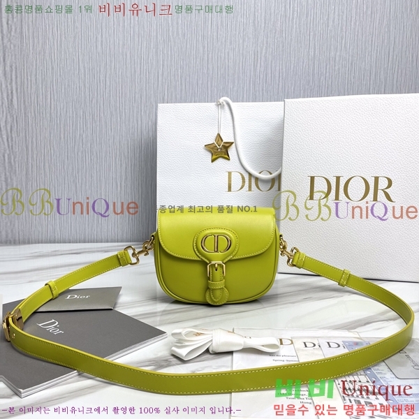 #��� BOBBY �ٺ� �� ���� 3318812-8