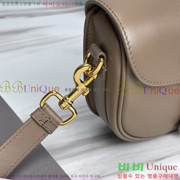 #��� BOBBY �ٺ� �� ���� 3318812-3