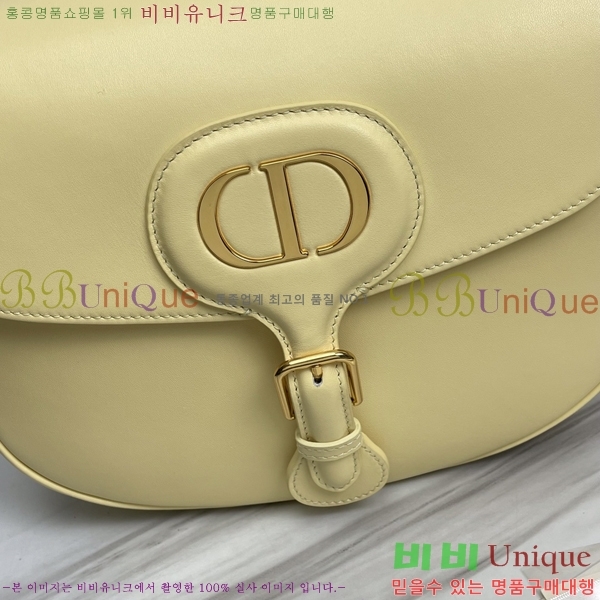 #��� BOBBY �ٺ�� ���� 6618812-13