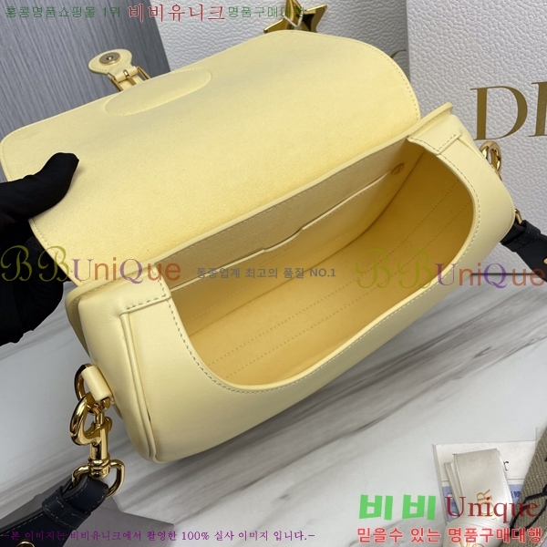 #��� BOBBY �ٺ�� ���� 6618812-13