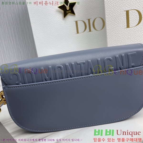 #��� �ٺ� �̽�Ʈ-����Ʈ�� 18812-103