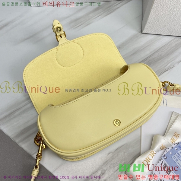 #��� �ٺ� �̽�Ʈ-����Ʈ�� 18812-104