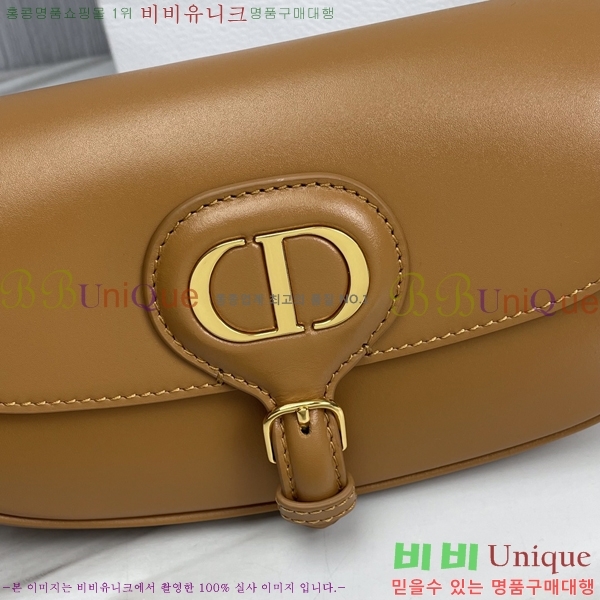 #��� �ٺ� �̽�Ʈ-����Ʈ�� 18812-107