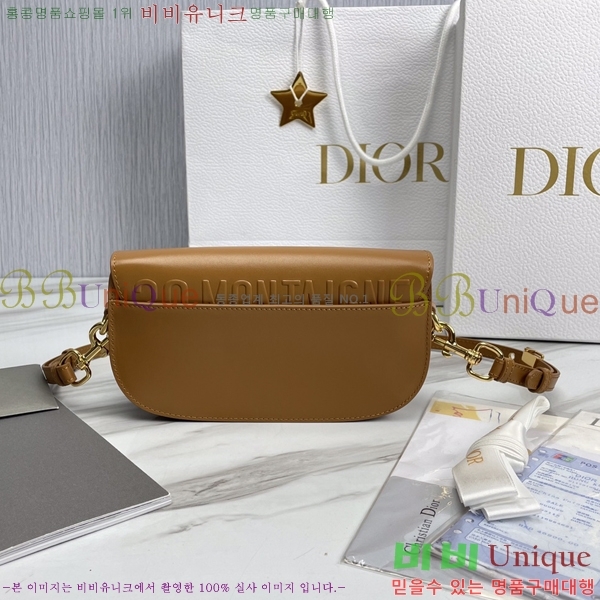 #��� �ٺ� �̽�Ʈ-����Ʈ�� 18812-107