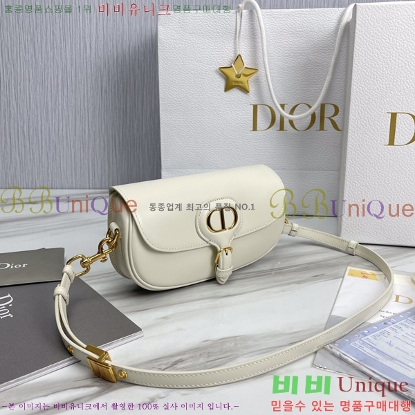 #��� �ٺ� �̽�Ʈ-����Ʈ�� 18812-108