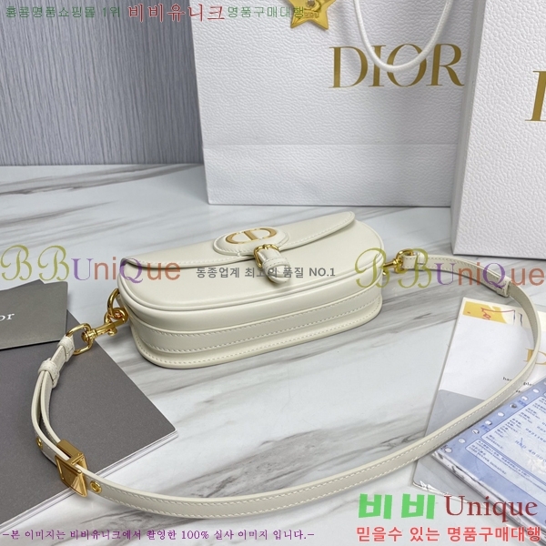 #��� �ٺ� �̽�Ʈ-����Ʈ�� 18812-108