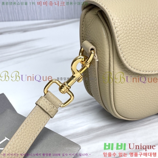 #��� BOBBY �ٺ� �� ���� 3318812-302