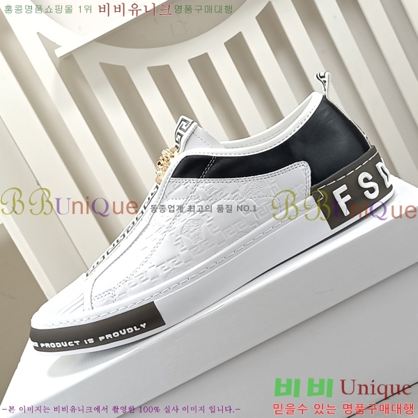 ���� ������ü ����Ŀ�� V0321125-1