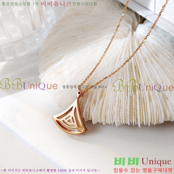 �Ұ��� ����� 201585