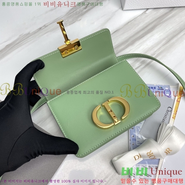 #��� 30 ������ ����ũ�� �� S2110-104