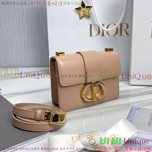 #��� 30 ������ ����ũ�� �� S2110-102