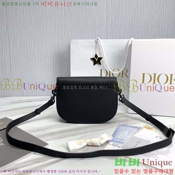 #��� BOBBY �ٺ� �� 3318812-301