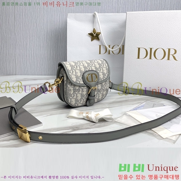 #��� BOBBY �ٺ� �� ���� 3318812-2