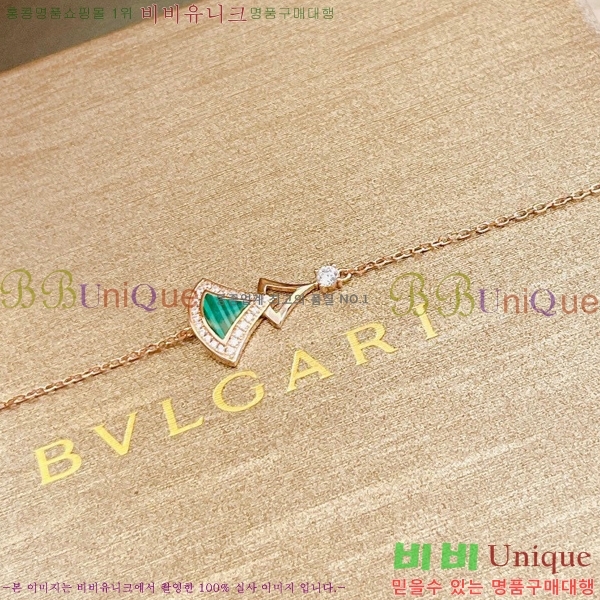 �Ұ�����ٽ��帲 ���� 10258-1