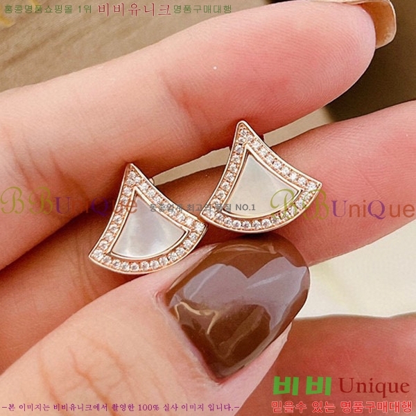 �Ұ��� �Ͱ��� BGT21894-2