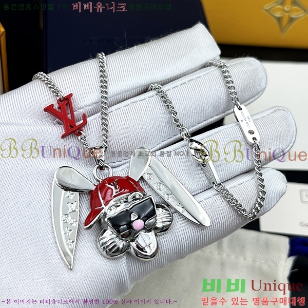 ���̺��� ����� AHWE29881