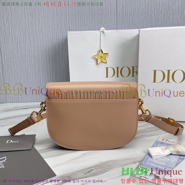 #��� �ٺ�� BOBBY �̵�� 6618812-4