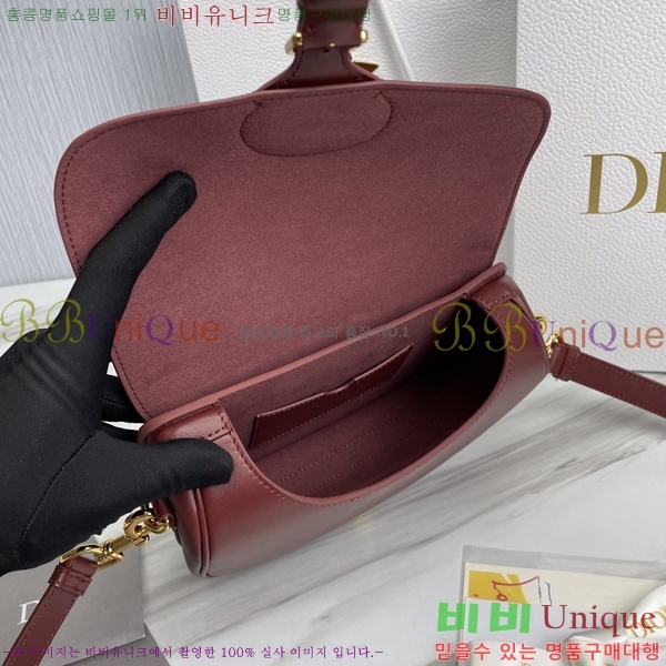 #��� �ٺ�� BOBBY �̵�� 6618812-5