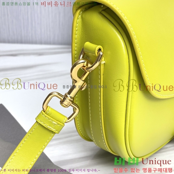 #��� �ٺ�� BOBBY �̵�� 6618812-9