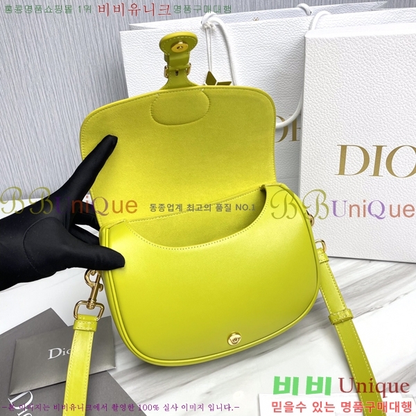 #��� �ٺ�� BOBBY �̵�� 6618812-9