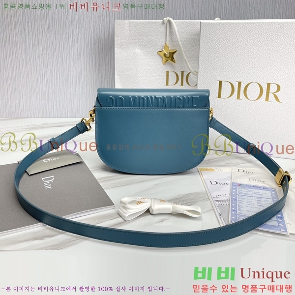 #��� �ٺ�� BOBBY �̵�� 6618812-7