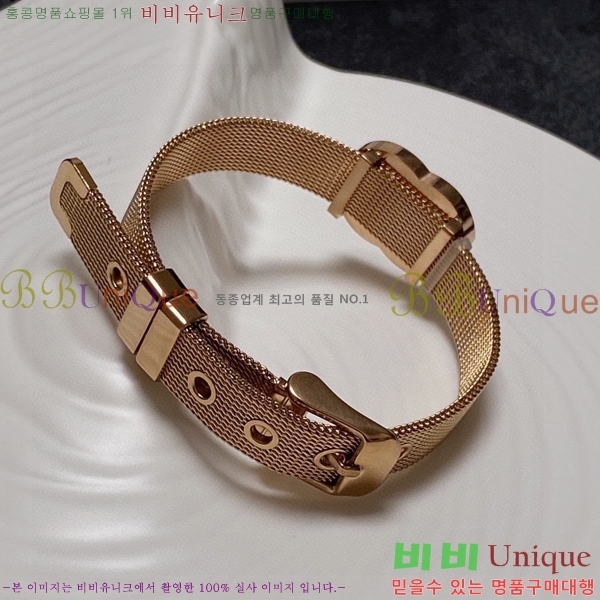 ���� ���� 587787