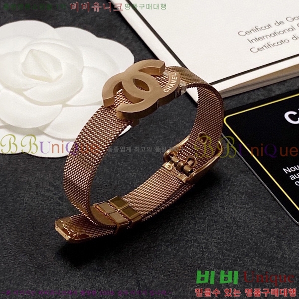 ���� ���� 587787