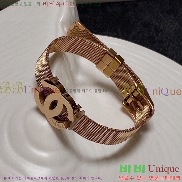 ���� ���� 587787