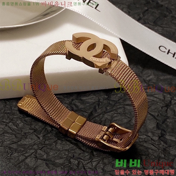 ���� ���� 587787