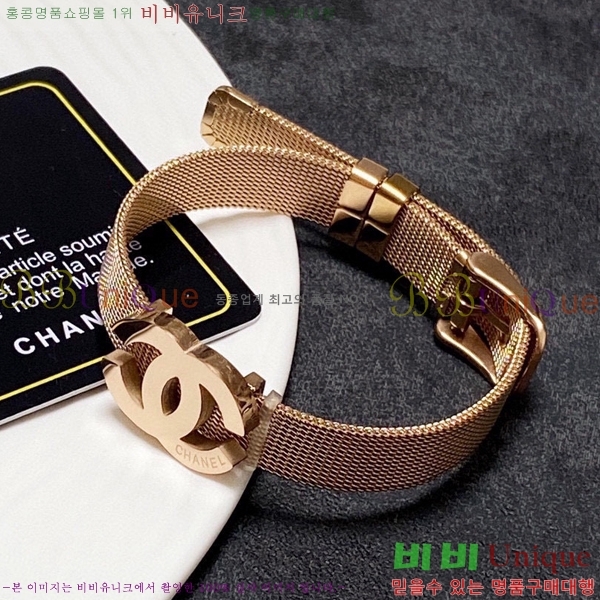 ���� ���� 587787