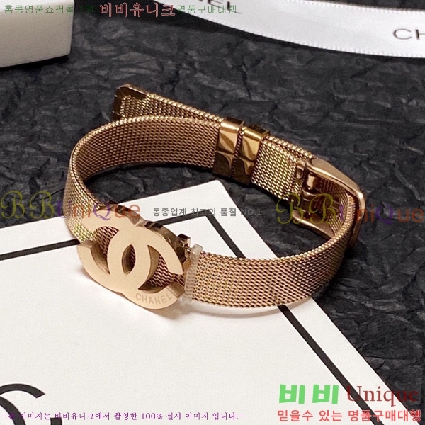 ���� ���� 587787