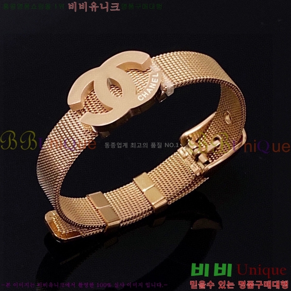 ���� ���� 587787