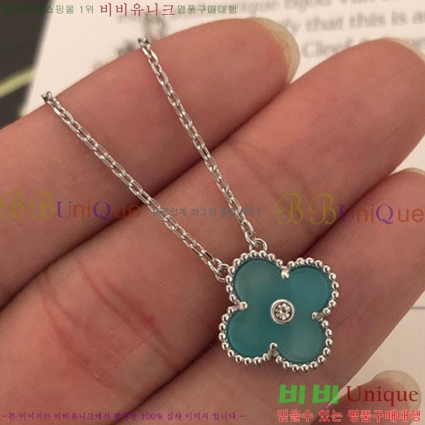 ��Ŭ���� ����� VR34891