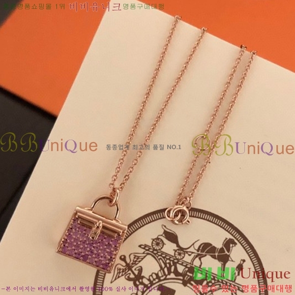 �����޽� ����� 79854