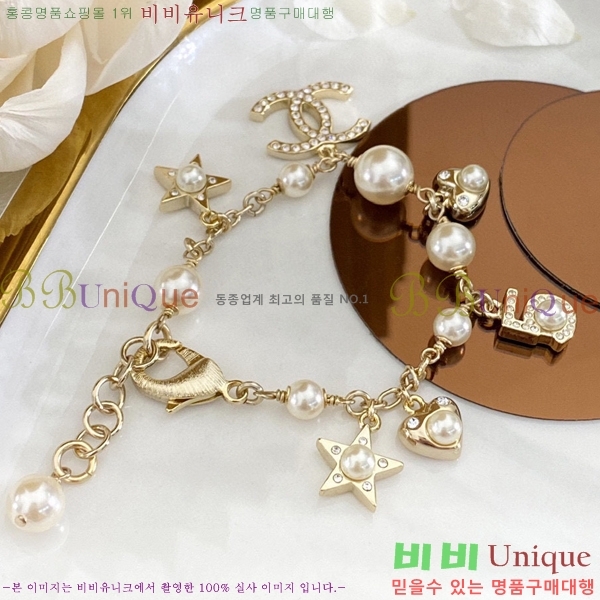 ���� ���� 587786