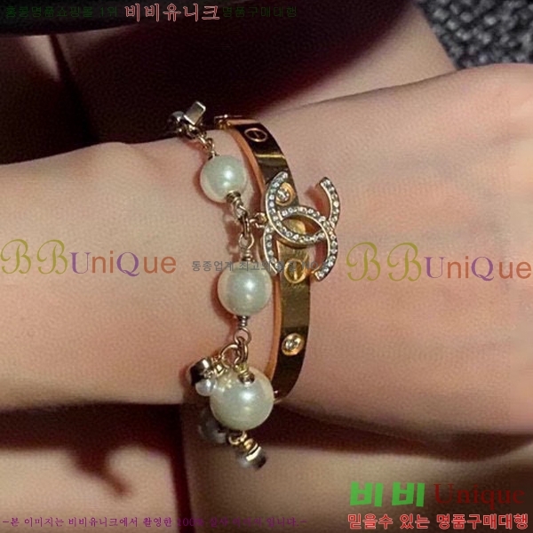 ���� ���� 587786