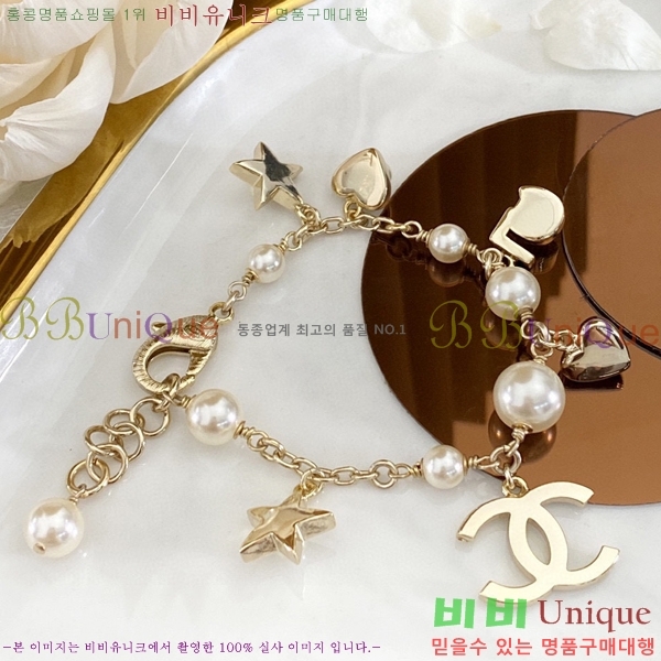 ���� ���� 587786