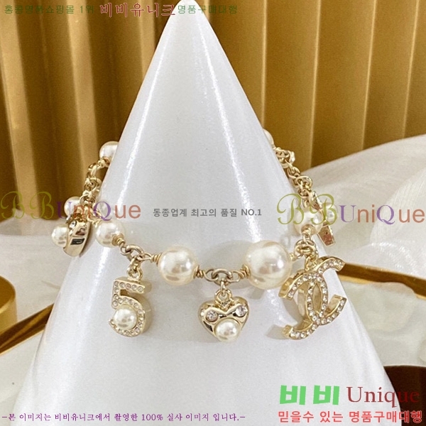 ���� ���� 587786